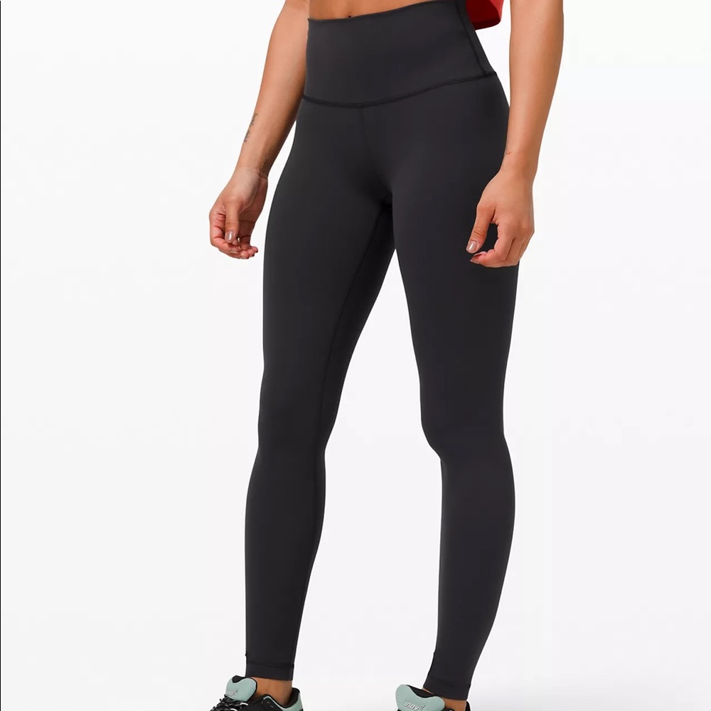Wunder Train High-Rise Leggings 28”.